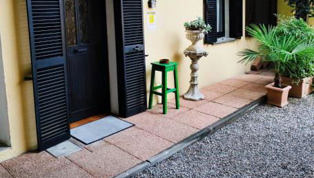 Malpensa Guest - Foto 2