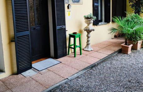 Malpensa Guest - Foto 2