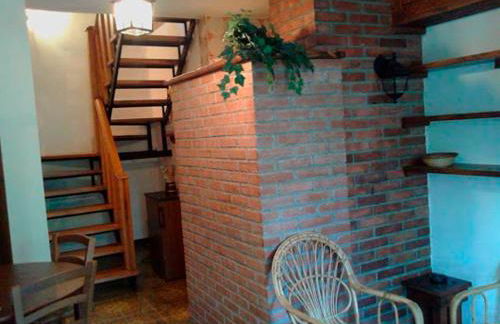 Villaggio Barilari - Foto 40