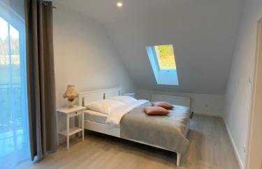 Apartamenty ARNIKA - Foto 10