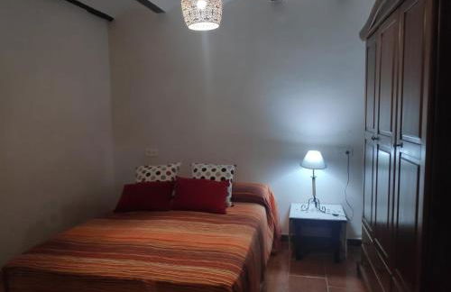 Casa Teatro RAICES - Foto 48