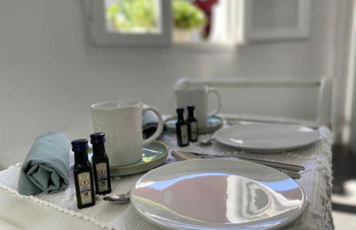 Ático Suite con terraza totalmente privada en pleno centro histórico de Sevilla - Foto 26