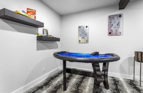 The Sanctuary - Foto 56