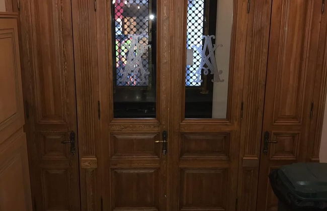 Aslan Residence - Foto 2