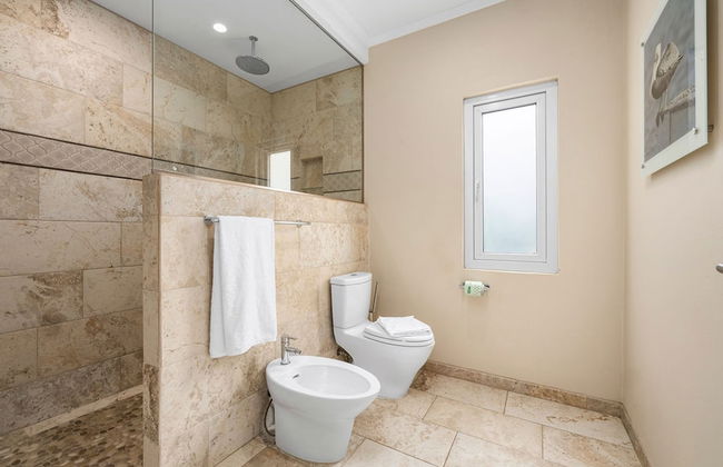 Amazing 4BR 3BA Villa Palm Beach w NEW Pool - Foto 19