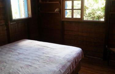 Casa de praia na beira do mar - Foto 16