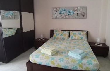 Appartamento a Gallipoli fronte mare - Foto 10