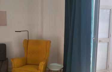 Buddha house - Photo 30