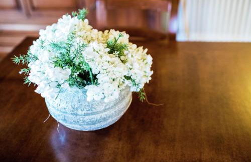 Mansion in Sant'Angelo with Valley Views - Foto 28