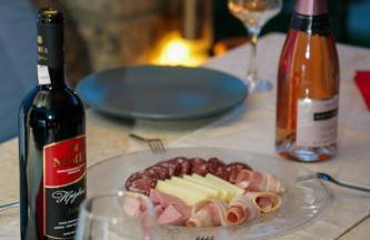 la piccola montagna - Foto 9