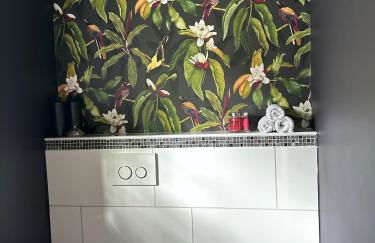 Carpe Deimern in der Lüneburger Heide - Foto 69