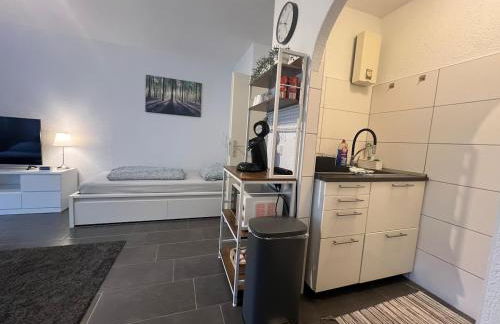 Apartment in Neuss - close to Messe Düsseldorf & Cologne - Foto 22