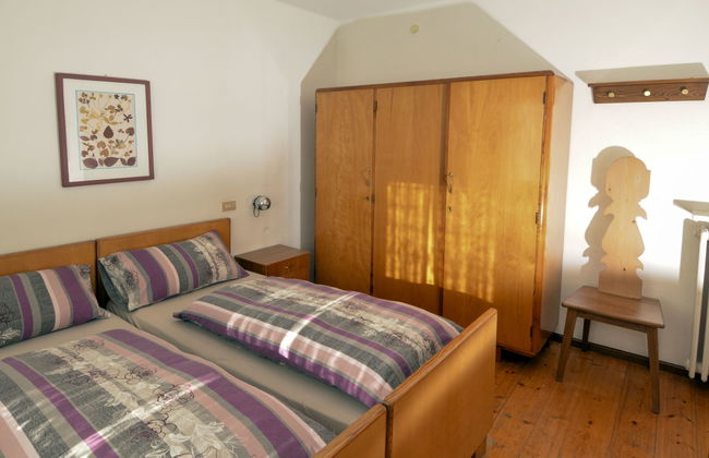 Casa Deluca - Foto 18