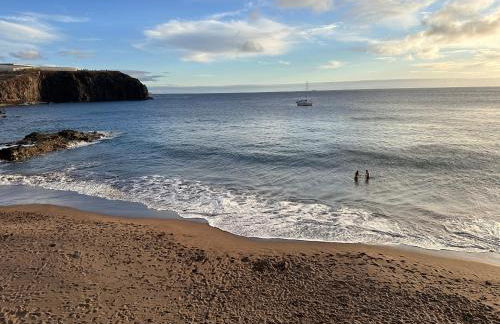 Sardina Serena - Foto 35