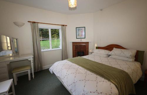 Spixworth Hall Cottages - Foto 72