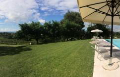 Agriturismo Ca' Vecia - Foto 136