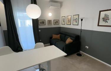 Luca's Home - Foto 13