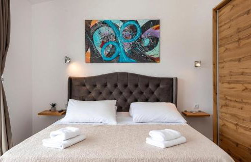 Villa Lucatoni - Photo 44