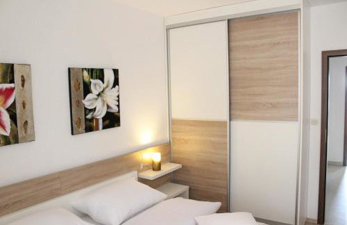 Villa Laurus I - Foto 45