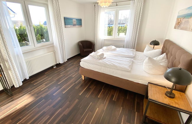 Moenchgut Living & Spa - Foto 21