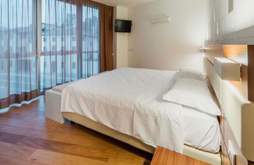 Portus Appartamenti - Foto 4