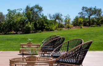 Vista Marina Apartamentos Turisticos - Foto 9