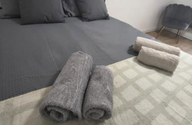 Modern Hetton Stay near Durham - Foto 12