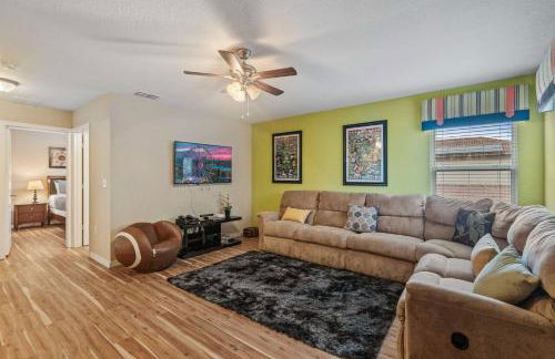 2820 Rocella Court - Foto 12