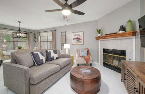 Boni and Blithe - Foto 7