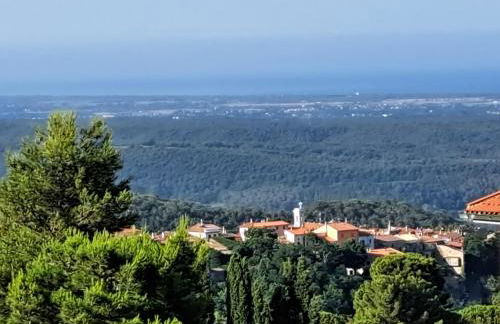 Trilocale con piscina - Foto 63