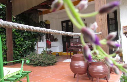 Terraços da Beira - Foto 1