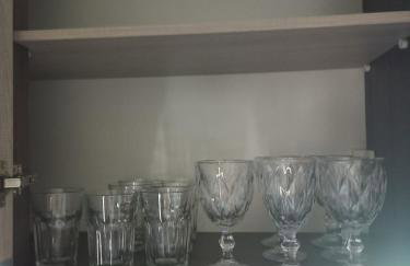 Casa aconchego - Foto 19