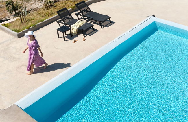 Christou Estate - Foto 64