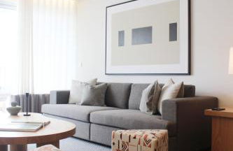 Azores Essence - Coliseu - Foto 1