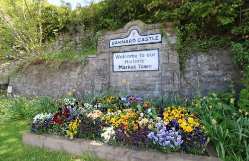 1 Claire House Way - Photo 34