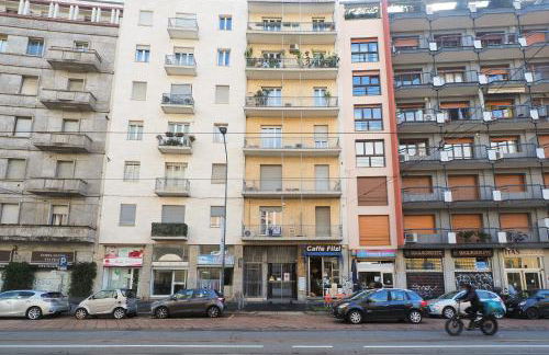 Primopiano - Filzi B - Photo 7