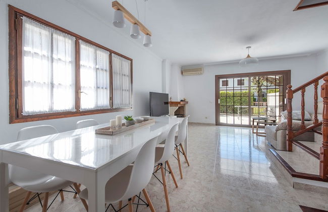 Semi-Detached House 2 (R86) - Foto 18