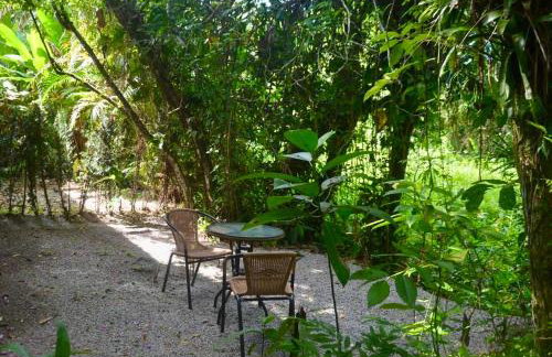 Casa com piscina 500m da praia condomínio Morada da Praia - Photo 38