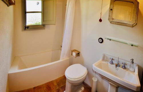 Can Bufas CostaBravaSi - Foto 24