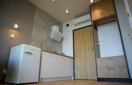 Winnica Strzegocice SPA - Foto 28