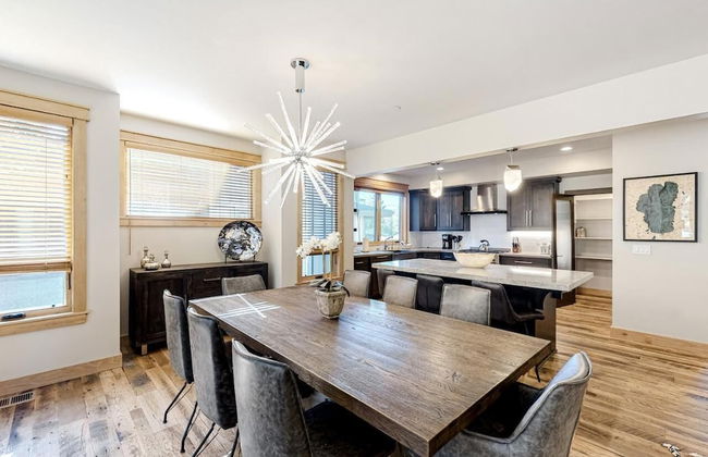 Gondola Vista - Foto 43