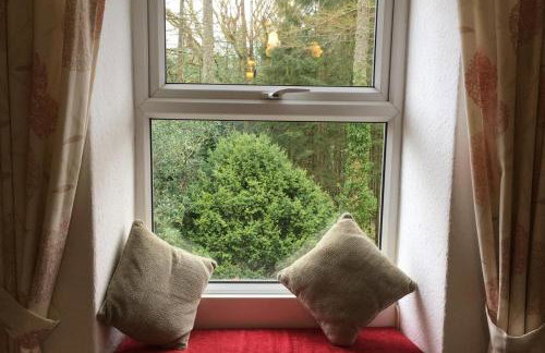 Talcomb Cottage in Thornthwaite Keswick - Foto 6