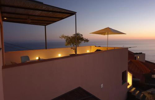 Casa Atlantico Dachterrassengeschoss - Foto 30