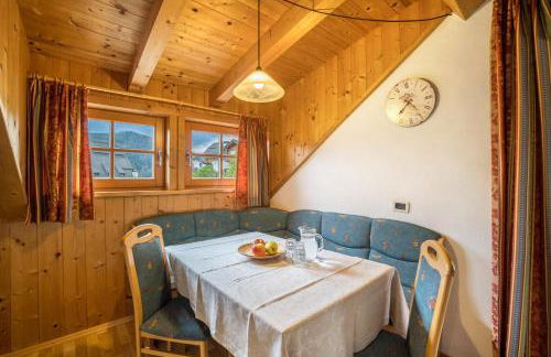 Bolser App Plan de Corones - Photo 8