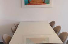 Royal Park Green Spa - Foto 10