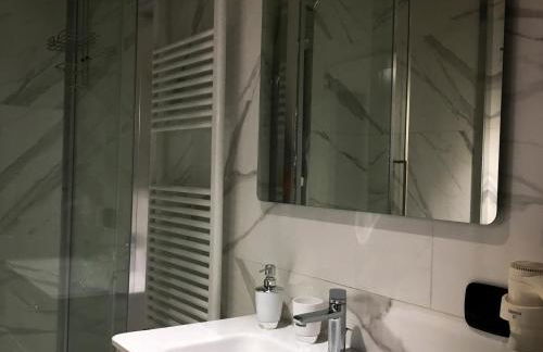 Erania Rooms & Apartments - Foto 35