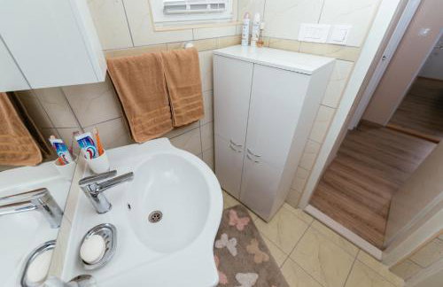 Holiday Home Gracia - Photo 19