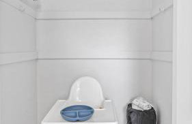 Spacious Modern Farmhouse w/ Private Patio & BBQ! - Foto 16