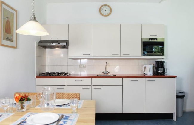 Rijnhoeve - Photo 26