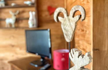 Casa Netto - Foto 25